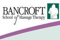 Central Mass School of Massage and Therapy Inc Logo