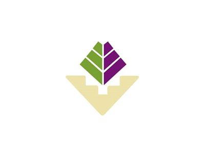 San Jose-Evergreen Community College District Logo