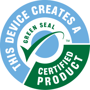 Green Country Technology Center Logo