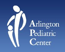 Arlington Medical Institute Logo