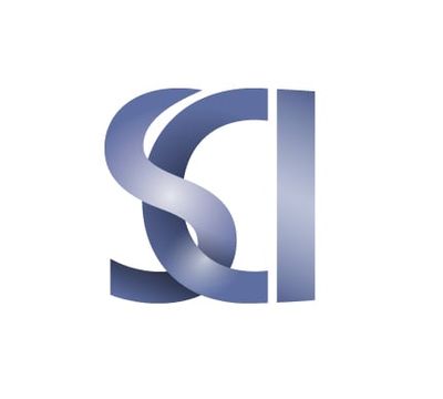 StenoTech Career Institute-Fairfield Logo