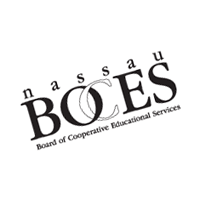 Dutchess BOCES-Practical Nursing Program Logo
