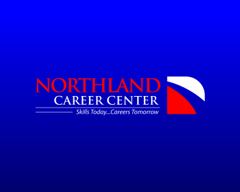 Northland Career Center Logo