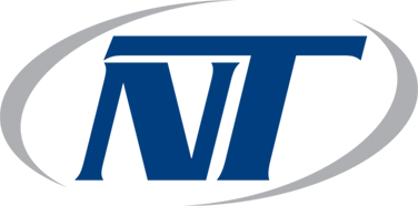 Northeast Technology Center-Kansas Logo