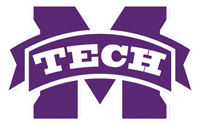 Monty Tech Logo