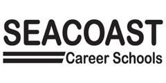 Phagans Newport Academy of Cosmetology Careers Logo
