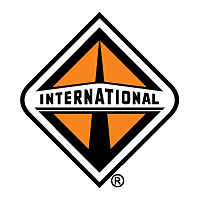L T International Beauty School Logo