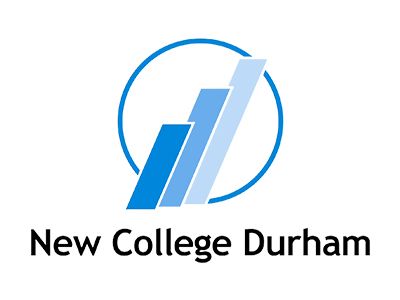 New Professions Technical Institute Logo