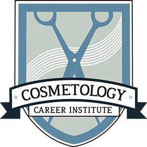 Cosmetology Career Institute Logo