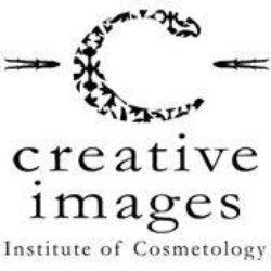 Creative Images Institute of Cosmetology-North Dayton Logo