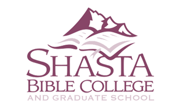Shawnee Beauty College Logo