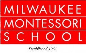 Montessori Institute of Milwaukee Logo
