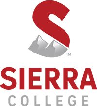 Sierra Valley College of Court Reporting Logo