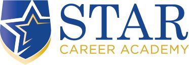 Star Career Academy-Syosset Logo