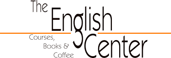 The English Center Logo