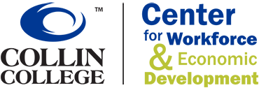 CUNY Medgar Evers College Logo