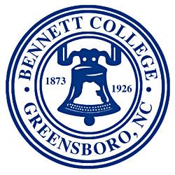 Bennett Career Institute Logo