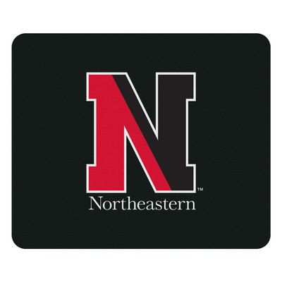 Northeastern Seminary Logo