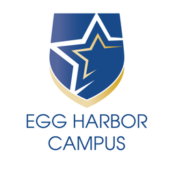 Star Career Academy-Egg Harbor Logo