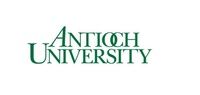 Antioch University-System Administration Logo