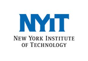 New York Automotive and Diesel Institute Logo