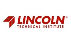 Lincoln Technical Institute-Lowell Logo