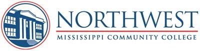 Northwest College-Hillsboro Logo