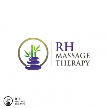 Institute for Therapeutic Massage Logo