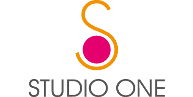 Leon Studio One School of Beauty Knowledge Logo