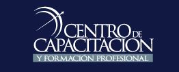 Centro de Capacitacion y Asesoramiento Vetelba Logo