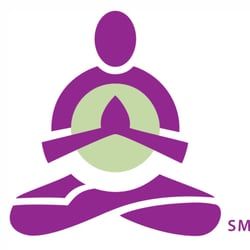 Healing Mountain Massage School Logo
