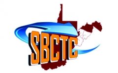 South Branch Career and Technical Center Logo
