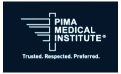 Pima Medical Institute-Albuquerque West Logo