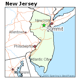 P C Age-Jersey City Logo