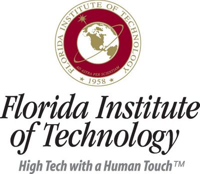 Carolina Christian College Logo