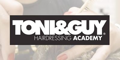Toni & Guy Hairdressing Academy-Colorado Springs Logo