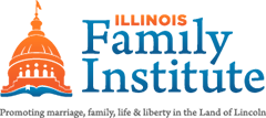Illinois CareerPath Institute Logo