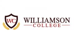 Williamson College Logo