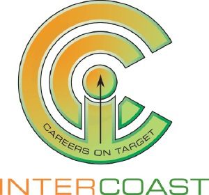 InterCoast Colleges-West Covina Logo