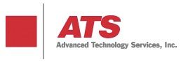 Advance Tech College Logo