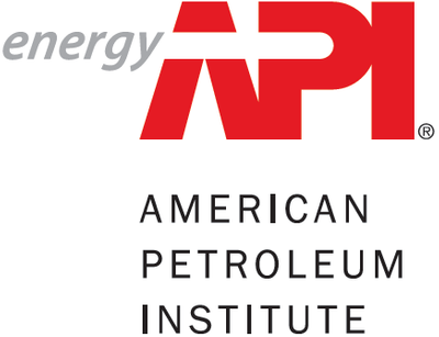 American Advanced Technicians Institute Logo