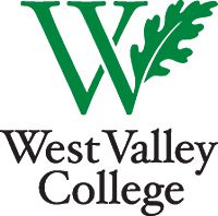 West Valley Mission Community College District Office Logo