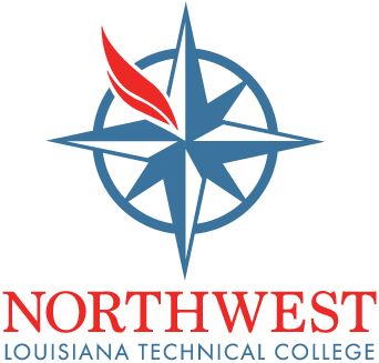 Industrial Technical College Logo