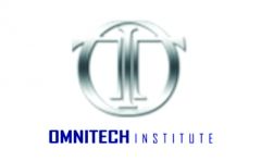 Trinity International University-Illinois Logo