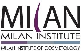 Total Look School of Cosmetology & Massage Therapy Logo