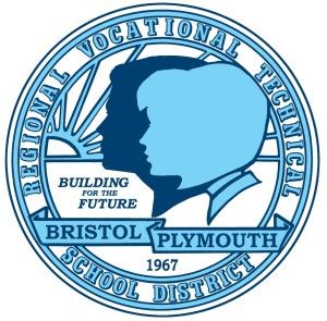 Spa Tech Institute-Plymouth Logo