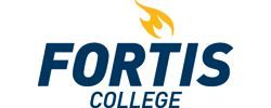 Fortis Institute-Port Saint Lucie Logo