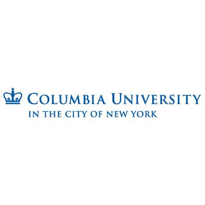 Kenneth Shuler School of Cosmetology-Columbia Logo