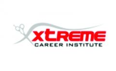 Xtreme Career Institute Logo
