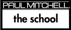 Paul Mitchell the School-Great Lakes Logo